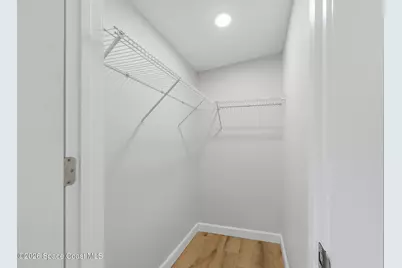 133 Hickory Street, Melbourne, FL 32904 - Photo 19