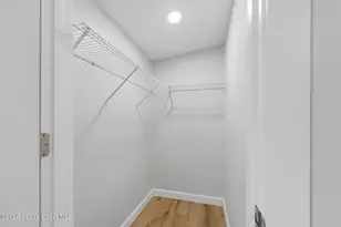 133 Hickory St, Melbourne, FL 32904 - Photo 19