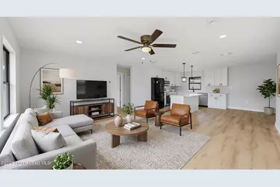 133 Hickory Street, Melbourne, FL 32904 - Photo 7