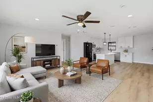 133 Hickory St, Melbourne, FL 32904 - Photo 7