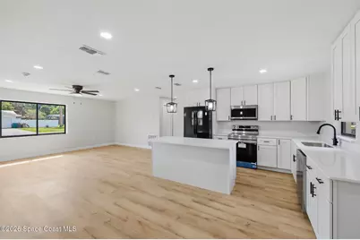 133 Hickory Street, Melbourne, FL 32904 - Photo 13