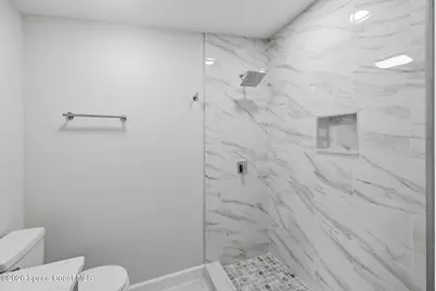 133 Hickory Street, Melbourne, FL 32904 - Photo 17