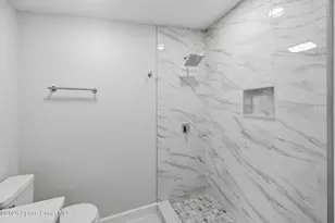 133 Hickory St, Melbourne, FL 32904 - Photo 17