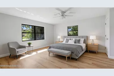 133 Hickory Street, Melbourne, FL 32904 - Photo 25