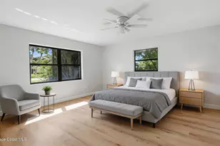 133 Hickory St, Melbourne, FL 32904 - Photo 25