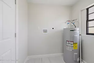 133 Hickory St, Melbourne, FL 32904 - Photo 27