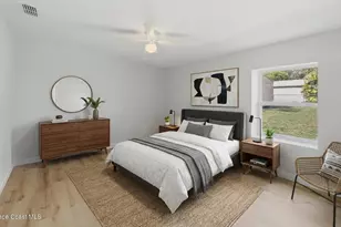 133 Hickory St, Melbourne, FL 32904 - Photo 21