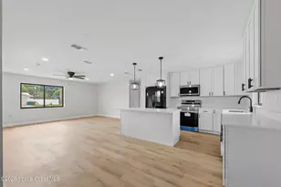 133 Hickory St, Melbourne, FL 32904 - Photo 9