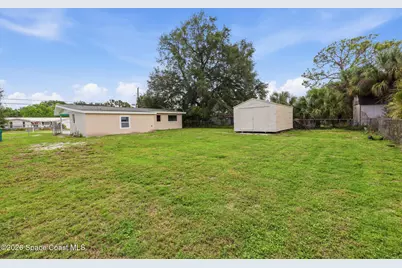 133 Hickory Street, Melbourne, FL 32904 - Photo 29