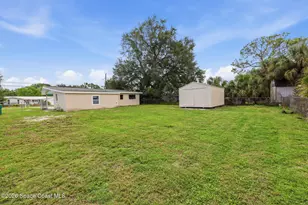 133 Hickory St, Melbourne, FL 32904 - Photo 29