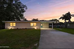 133 Hickory St, Melbourne, FL 32904 - Photo 1