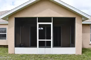 995 Black Coral Ave NW, Palm Bay, FL 32907 - Photo 5