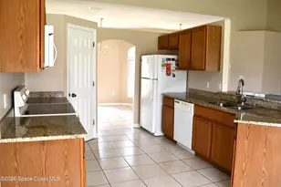 995 Black Coral Ave NW, Palm Bay, FL 32907 - Photo 15