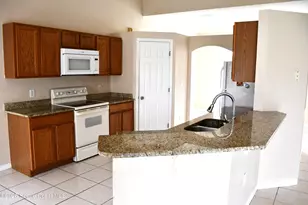 995 Black Coral Ave NW, Palm Bay, FL 32907 - Photo 21