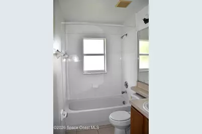 995 Black Coral Avenue NW, Palm Bay, FL 32907 - Photo 11