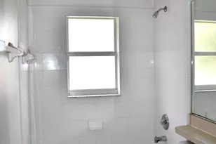 995 Black Coral Ave NW, Palm Bay, FL 32907 - Photo 11