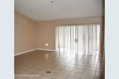 995 Black Coral Avenue NW, Palm Bay, FL 32907 - Photo 9