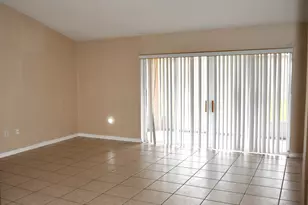 995 Black Coral Ave NW, Palm Bay, FL 32907 - Photo 9