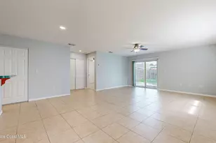 234 Johnson Ave, Cape Canaveral, FL 32920 - Photo 15