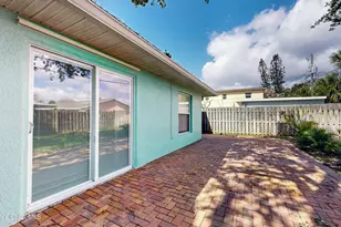 234 Johnson Ave, Cape Canaveral, FL 32920 - Photo 3