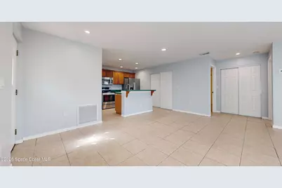 234 Johnson Avenue, Cape Canaveral, FL 32920 - Photo 9