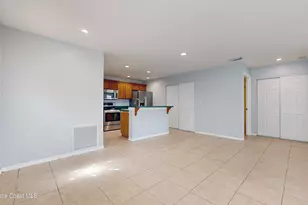 234 Johnson Ave, Cape Canaveral, FL 32920 - Photo 9