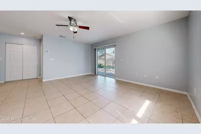 234 Johnson Avenue, Cape Canaveral, FL 32920 - Photo 23