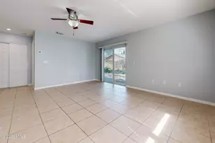 234 Johnson Ave, Cape Canaveral, FL 32920 - Photo 23