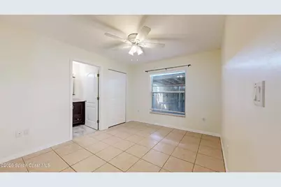 234 Johnson Avenue, Cape Canaveral, FL 32920 - Photo 19