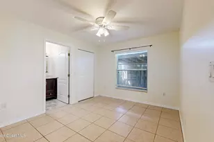 234 Johnson Ave, Cape Canaveral, FL 32920 - Photo 19