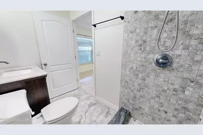 234 Johnson Avenue, Cape Canaveral, FL 32920 - Photo 27