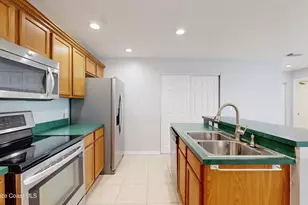 234 Johnson Ave, Cape Canaveral, FL 32920 - Photo 7