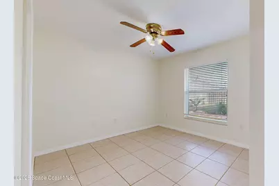 234 Johnson Avenue, Cape Canaveral, FL 32920 - Photo 17