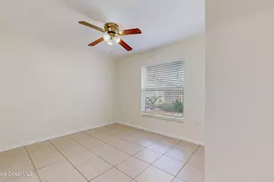 234 Johnson Ave, Cape Canaveral, FL 32920 - Photo 17