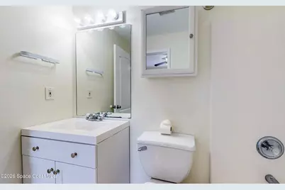 234 Johnson Avenue, Cape Canaveral, FL 32920 - Photo 25