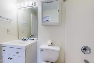 234 Johnson Ave, Cape Canaveral, FL 32920 - Photo 25