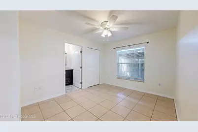 234 Johnson Avenue, Cape Canaveral, FL 32920 - Photo 21