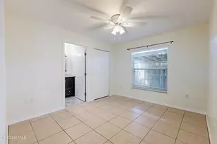 234 Johnson Ave, Cape Canaveral, FL 32920 - Photo 21