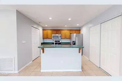 234 Johnson Avenue, Cape Canaveral, FL 32920 - Photo 13