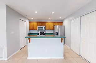 234 Johnson Ave, Cape Canaveral, FL 32920 - Photo 13