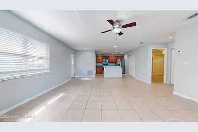 234 Johnson Avenue, Cape Canaveral, FL 32920 - Photo 11