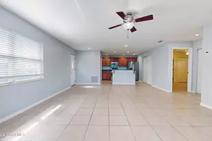 234 Johnson Ave, Cape Canaveral, FL 32920 - Photo 11