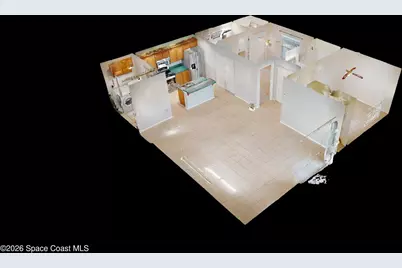 234 Johnson Avenue, Cape Canaveral, FL 32920 - Photo 29