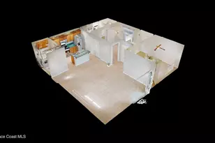 234 Johnson Ave, Cape Canaveral, FL 32920 - Photo 29