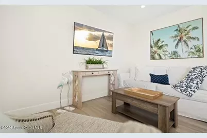 1195 Highway A1A Highway #216, Satellite Beach, FL 32937 - Photo 5