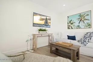 1195 Hwy A1A Hwy, Satellite Beach, FL 32937 - Photo 5