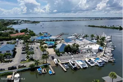 1195 Highway A1A Highway #216, Satellite Beach, FL 32937 - Photo 39