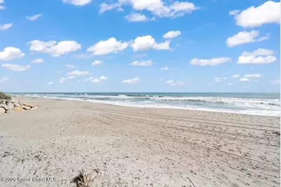 1195 Highway A1A Highway #216, Satellite Beach, FL 32937 - Photo 37