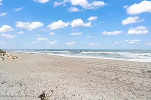 1195 Hwy A1A Hwy, Satellite Beach, FL 32937 - Photo 37