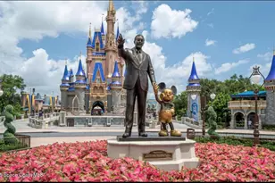 1195 Hwy A1A Hwy, Satellite Beach, FL 32937 - Photo 49